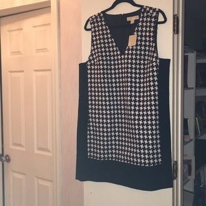 Michael Kors Dress